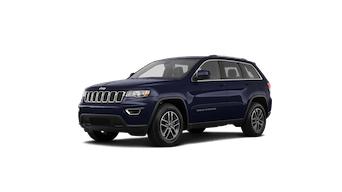 JEEP GRAND CHEROKEE 2019 1C4RJFCG6KC830726 image